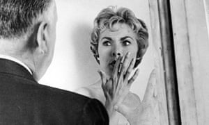 Get Psycho To The 39 Steps On Set With Alfred Hitchcock In Pictures For Android Get Wallpaper Psycho To The 39 Steps On Set With Alfred Hitchcock In Pictures For iPhone