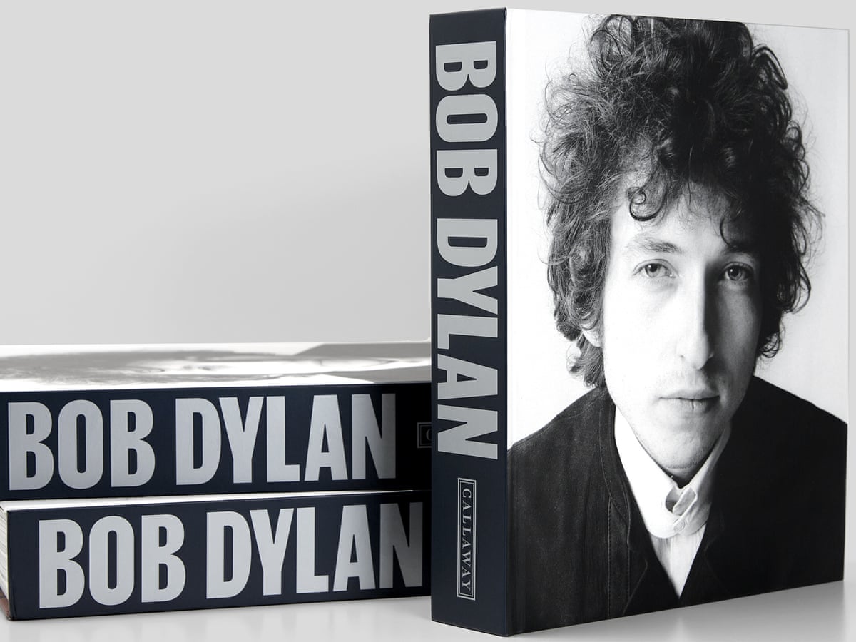 Listen to Bob Dylan's Many Influences - The New York Times