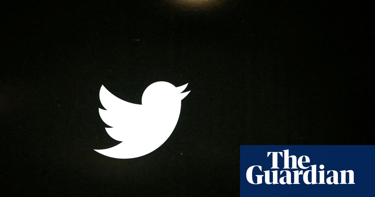Twitter launches privacy-protected site on dark web to bypass Russia’s block