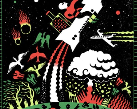 Illustration
