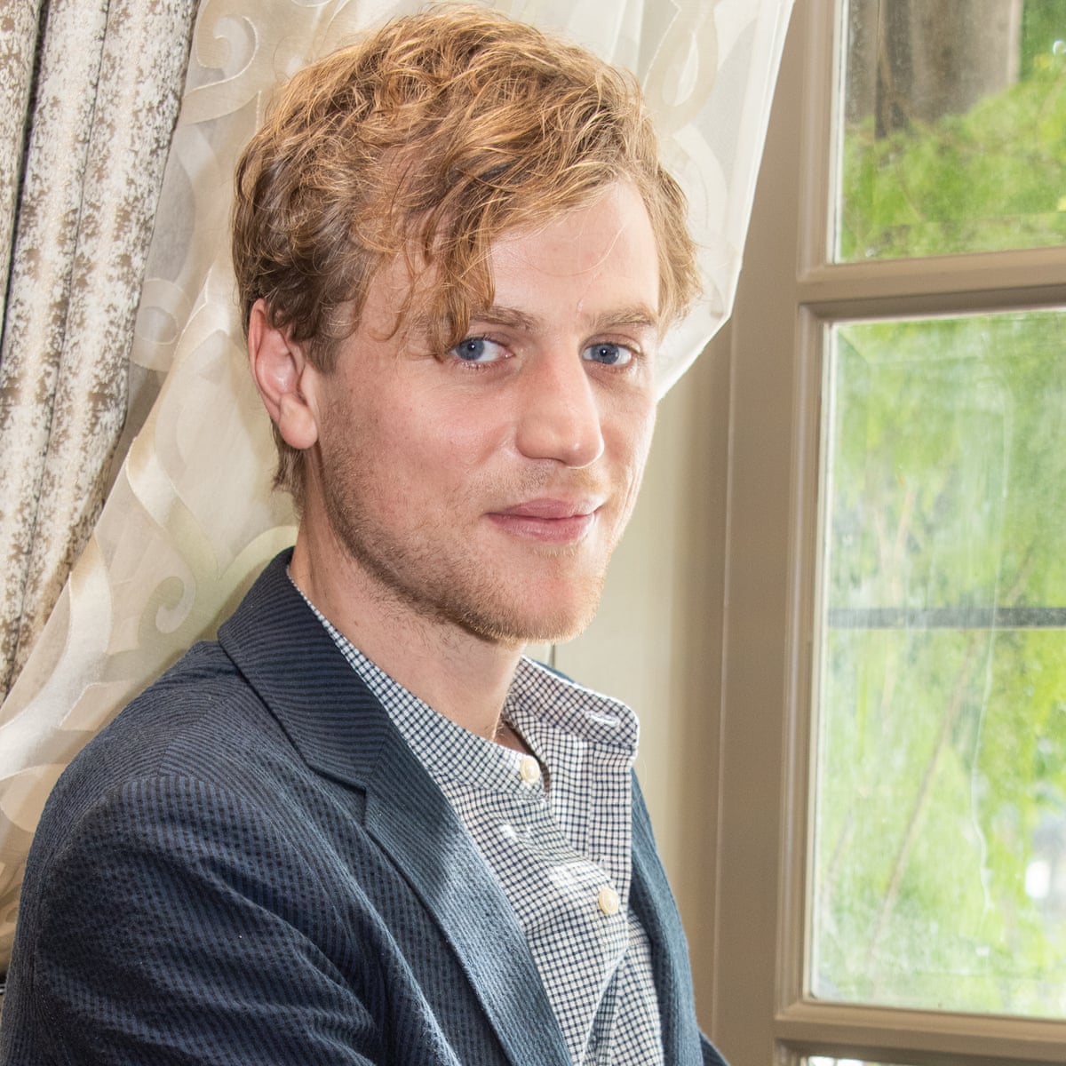 Mark Rising's Instagram, Twitter & Facebook on IDCrawl