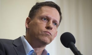 Bankruptcy and legal experts for Gawker have tried to block Thiel’s bid. It is not yet known why he wants to buy the site. 