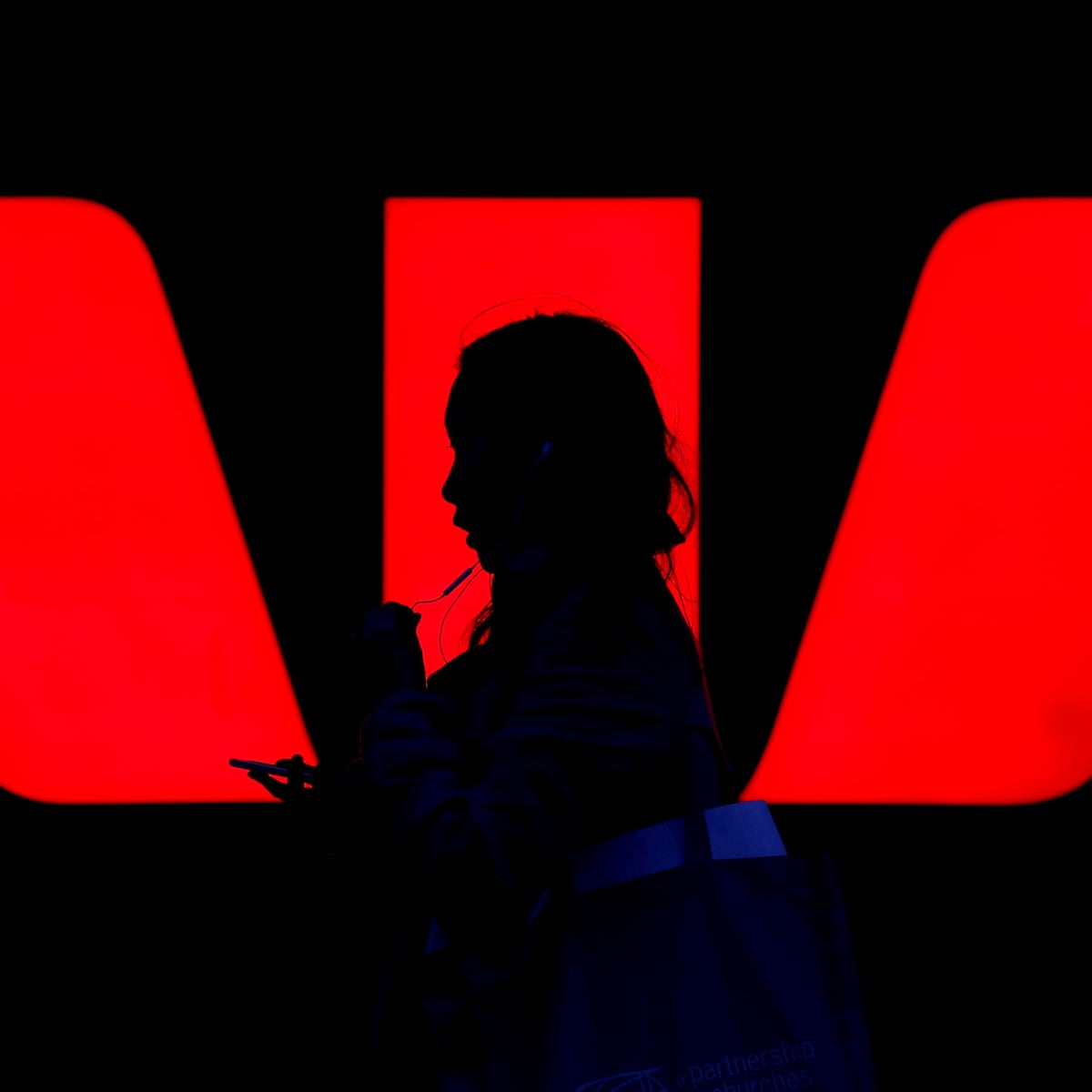 What Is Westpac Accused Of And How Is This Related To Child
