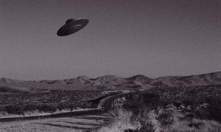 One pole-dancing instructor used to warn clients of the risks of alien abduction.