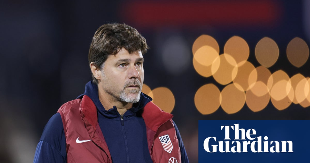 Pitch points: three big questions for the world of soccer in 2026 Pitch points: three big questions for the world of soccer in 2026