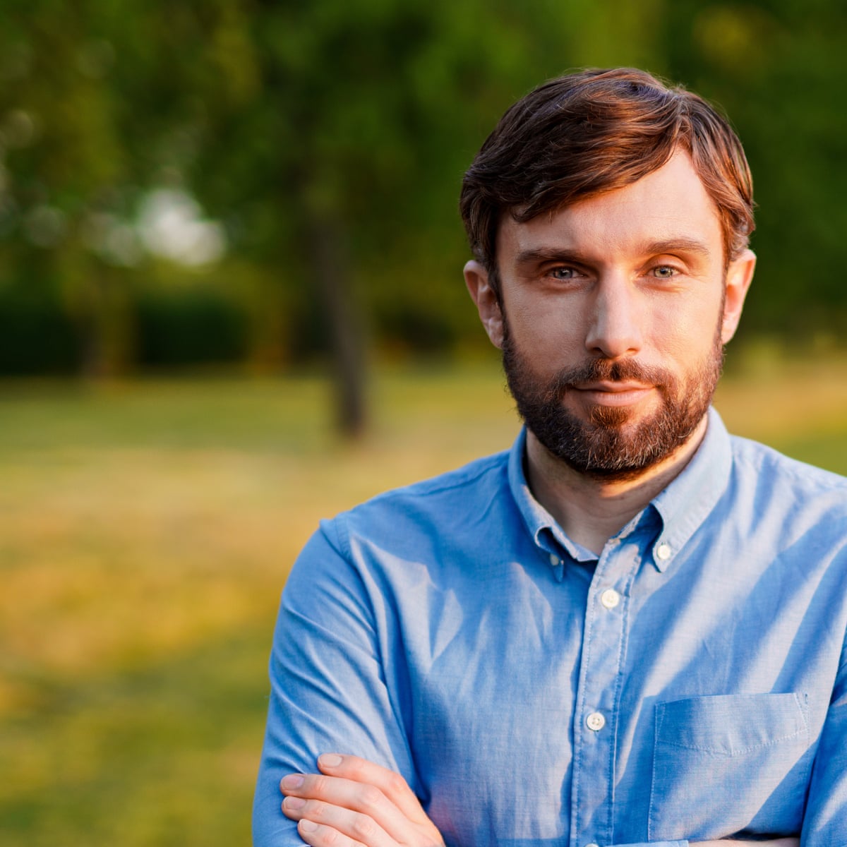 The science of ageing: An insightful masterclass with Dr Andrew Steele | Guardian Masterclasses | The Guardian