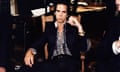 Nick-Cave-and-The-Bad-Seeds