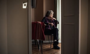 When do you know you’re old enough to die? Barbara Ehrenreich has some answers – Trending Stuff When do you know you’re old enough to die? Barbara Ehrenreich has some answers – Trending Stuff