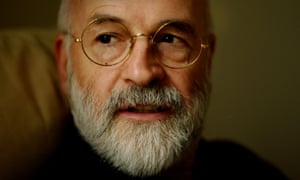 ‘I don’t think I’ve exhausted all the possibilities in one book,’ Terry Pratchett reportedly said after the first Discworld novel.