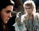 ‘David Bowie was a crazy workaholic’: Labyrinth at 40 – an oral history