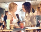 The L Word: 22 years on, the sexy lesbian series remains a cornerstone for modern sapphic culture