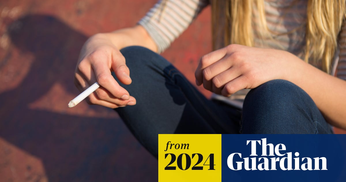 tanzania cigarettes Where there's smoke, there's fire: investigating the illicit cigarette trade from Tanzania to Kenya tanzania cigarettes Where there's smoke, there's fire: investigating the illicit cigarette trade from Tanzania to Kenya