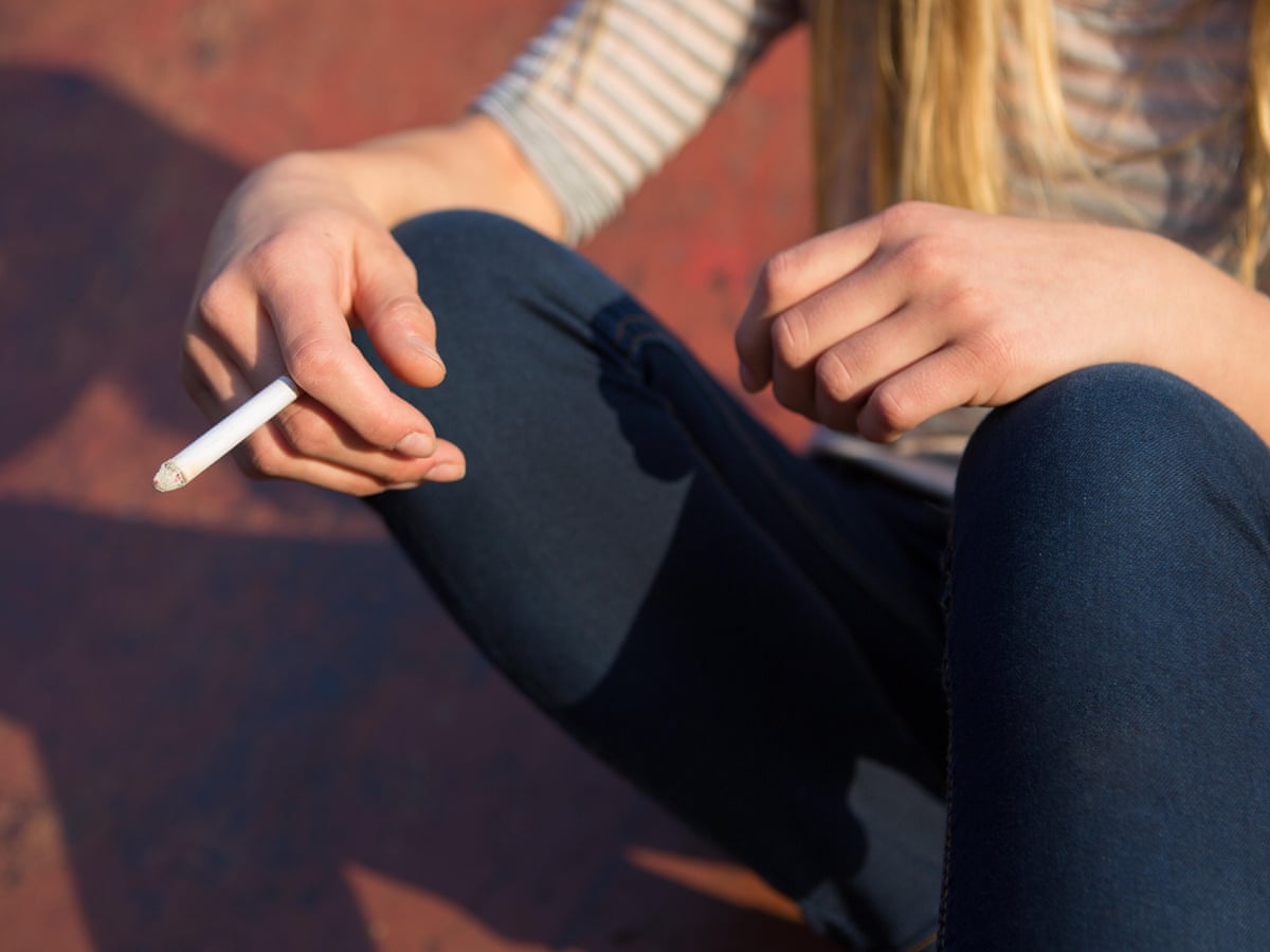 cigarette relax Can a cigar really help you relax? I explored the ritual, science, and risk