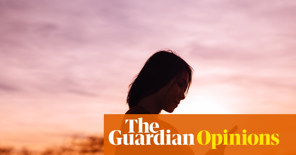 The Guardian view on birth influencers: the public need protecting from bad advice | Editorial