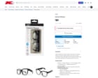 Privacy regulator launches probe into China-based company behind Kmart ‘pervert glasses’ app