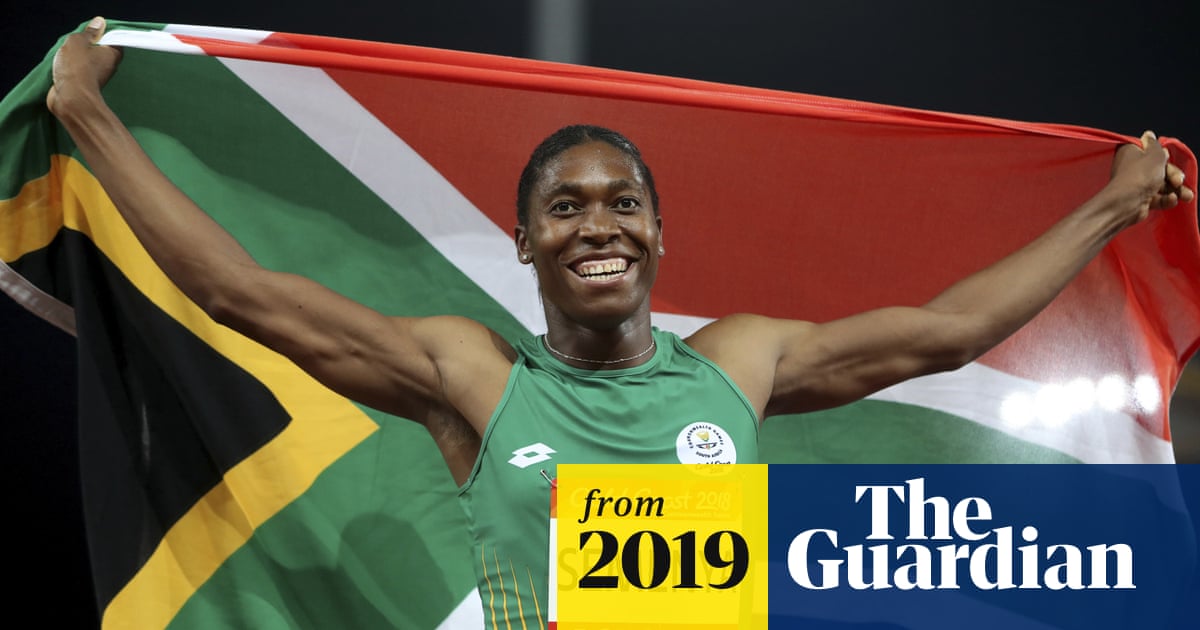 Testosterone boosts women's athletic performance, study shows