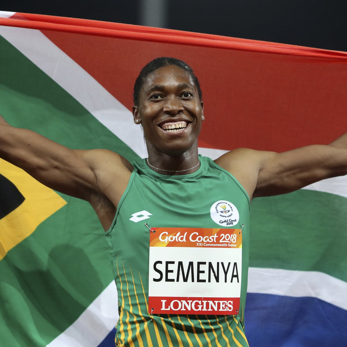 Caster Semenya S Olympic Hopes Fade As Runner Loses Testosterone Rules Appeal Caster Semenya The Guardian Caster Semenya S Olympic Hopes Fade As Runner Loses Testosterone Rules Appeal Caster Semenya The Guardian