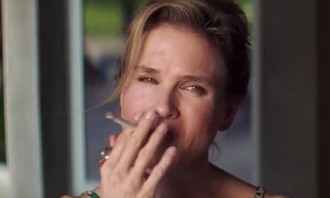 truth cigarette The Whole Truth trailer – the first rule of innocence: never, ever light a ciggie | Movies truth cigarette The Whole Truth trailer – the first rule of innocence: never, ever light a ciggie | Movies