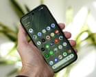 Pixel 11 review: Google sets the bar for standard flagship phones Pixel 11 review: Google sets the bar for standard flagship phones