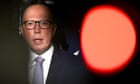 All roads lead to Rome as Albanese and Dutton stress-test their pre-election pitches | Karen Middleton