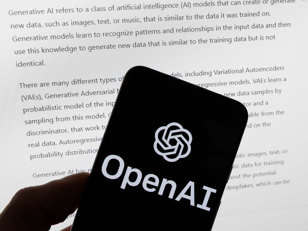 Letter signed by Elon Musk demanding AI research pause sparks ...
