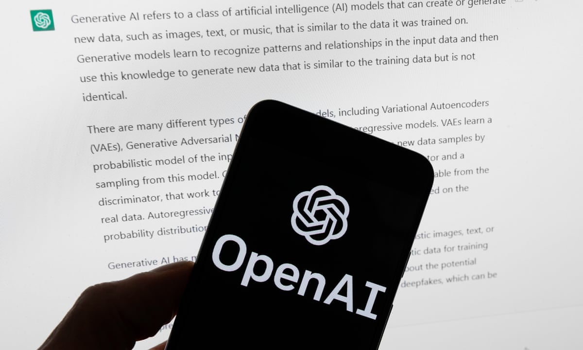 Letter signed by Elon Musk demanding AI research pause sparks ...
