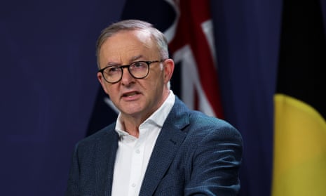Australian prime minister Anthony Albanese has announced Covid-19 emergency pandemic leave payments will be extended to the end of September following a snap national cabinet meeting.