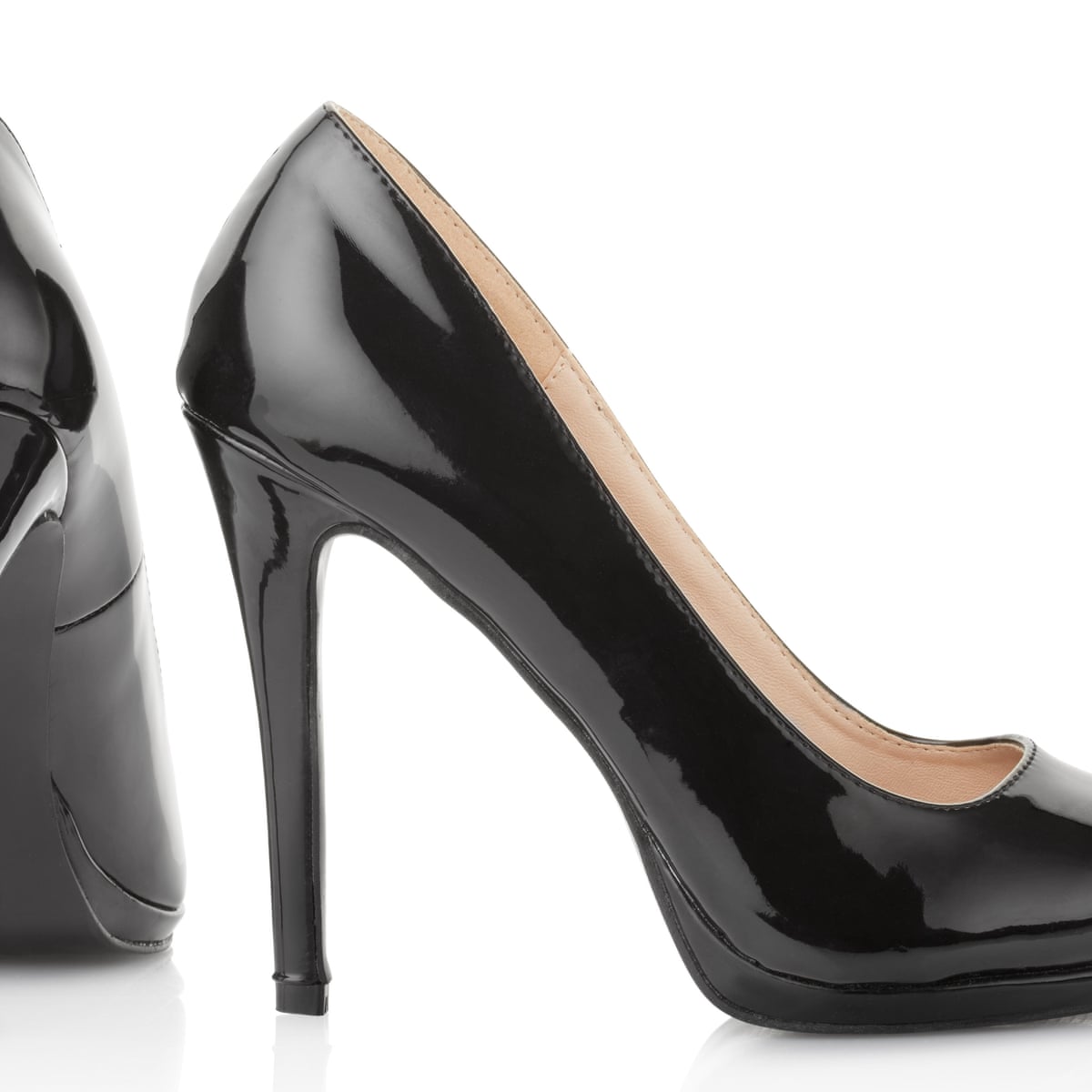 Dressed To Kill The Art Of Self Defence In High Heels Women S Shoes The Guardian Dressed To Kill The Art Of Self Defence In High Heels Women S Shoes The Guardian