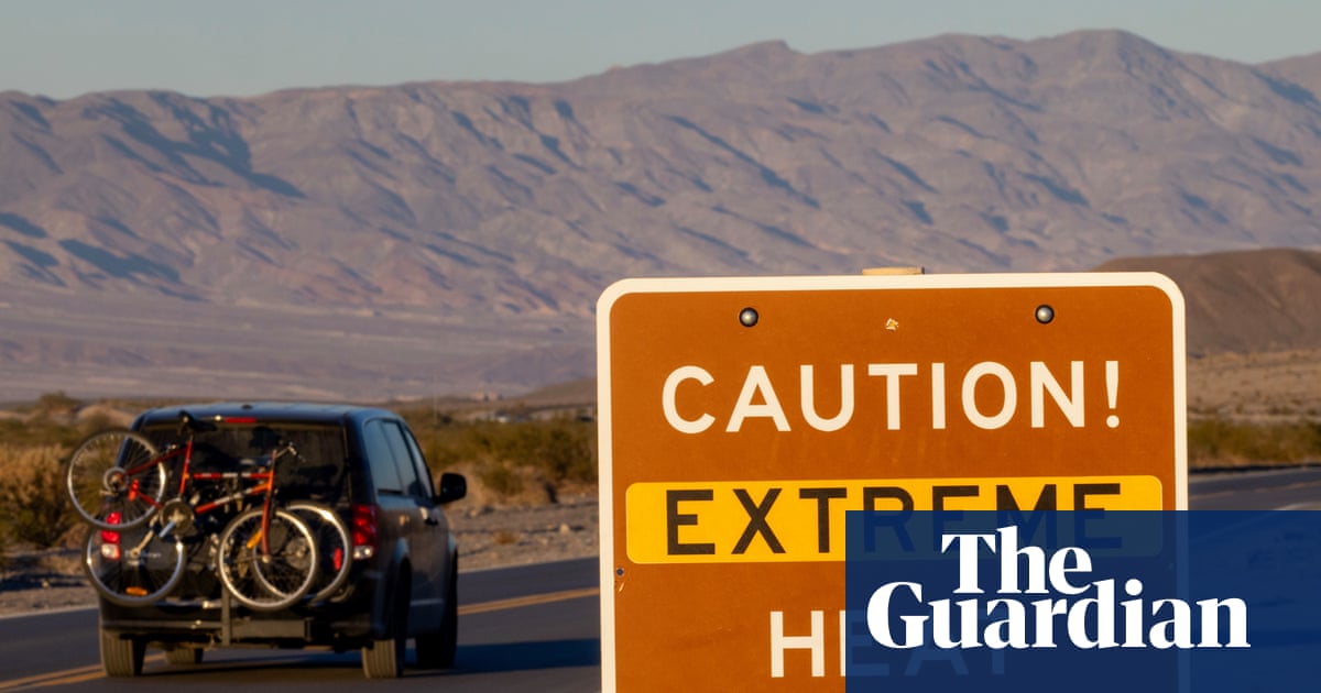 Trump's anti-climate agenda won't just hurt the planet, but American incomes too