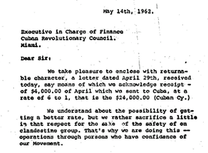 Screen Shot 2017-10-26 at 8.56.32 PM