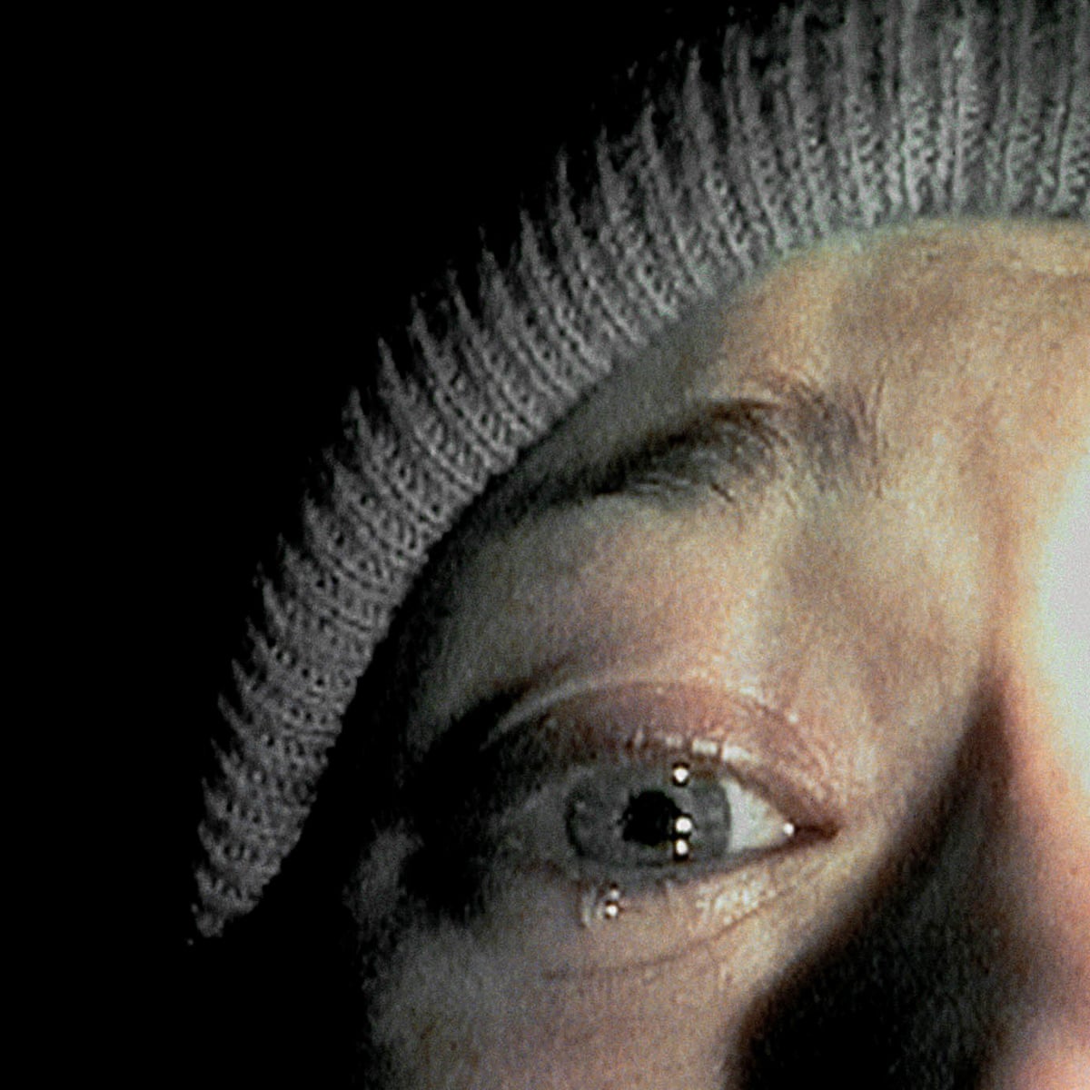 How We Made The Blair Witch Project The Blair Witch Project The Guardian How We Made The Blair Witch Project The Blair Witch Project The Guardian