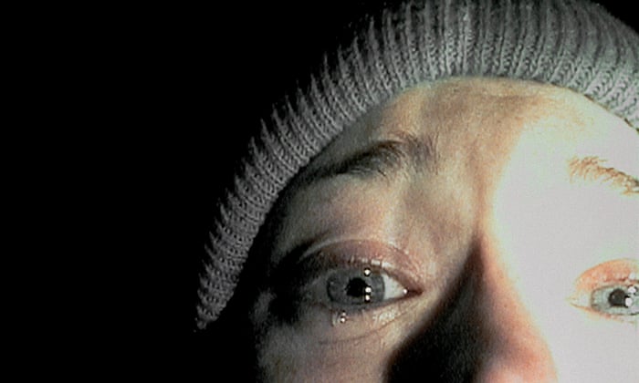 How we made The Blair Witch Project | Film | The Guardian