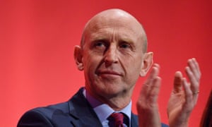 (
No Labour pacts with other parties, says shadow minister
)