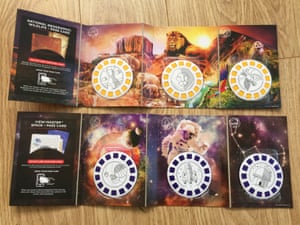 View-Master virtual reality headset review: educational but needs more ...