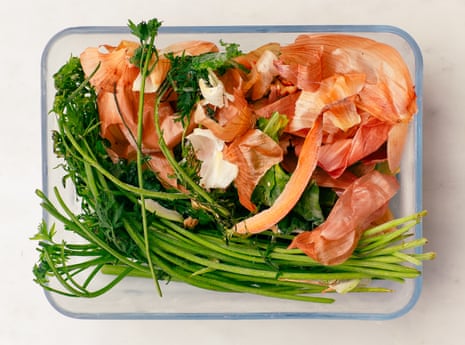 Once a Month Freezer Meal Prep To Save Time - Your Guardian Chef