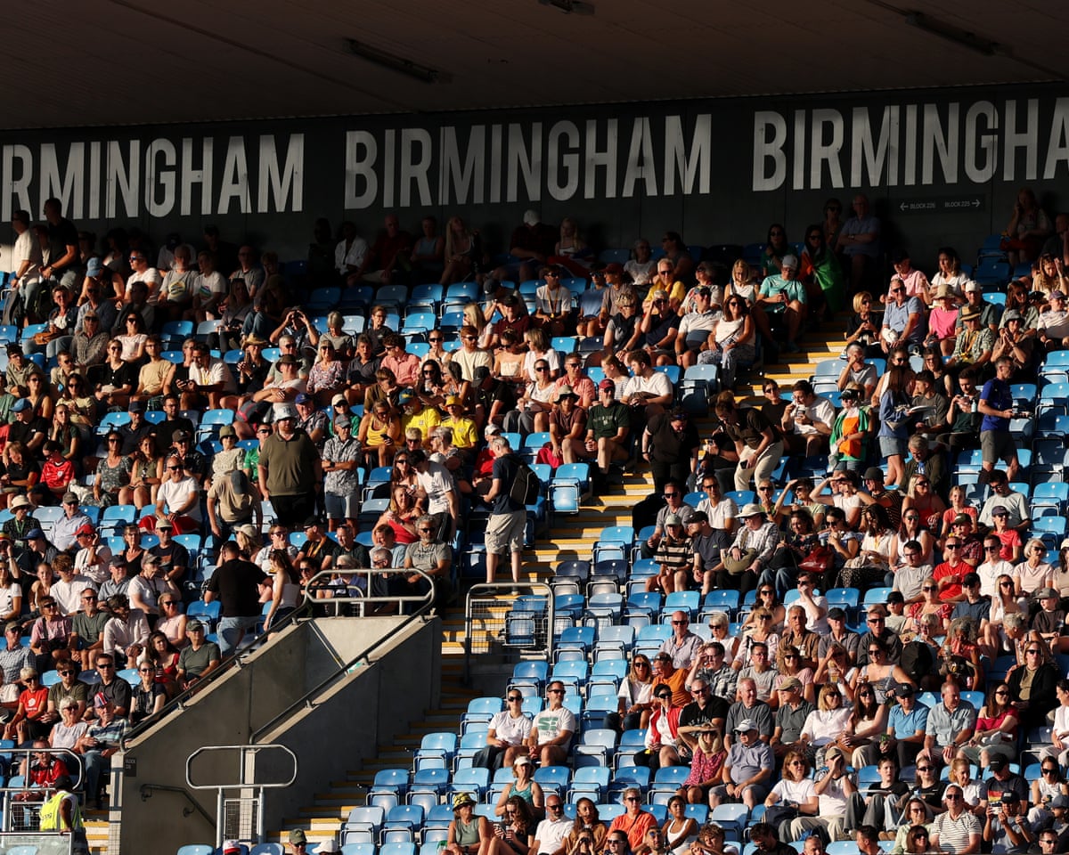 Armed police response at European Athletics Championships stadium security scare