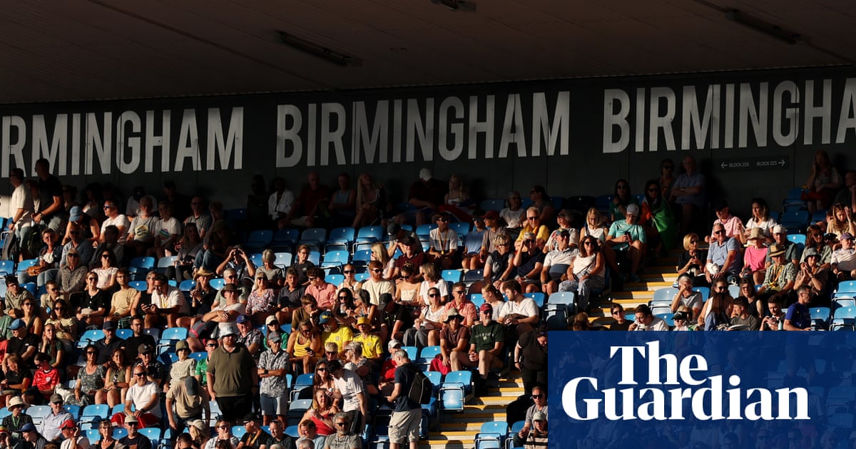 European Championships security scare keeps fans and athletes stuck at stadium
