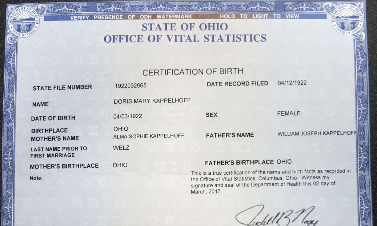 3365.jpg (1225×735)