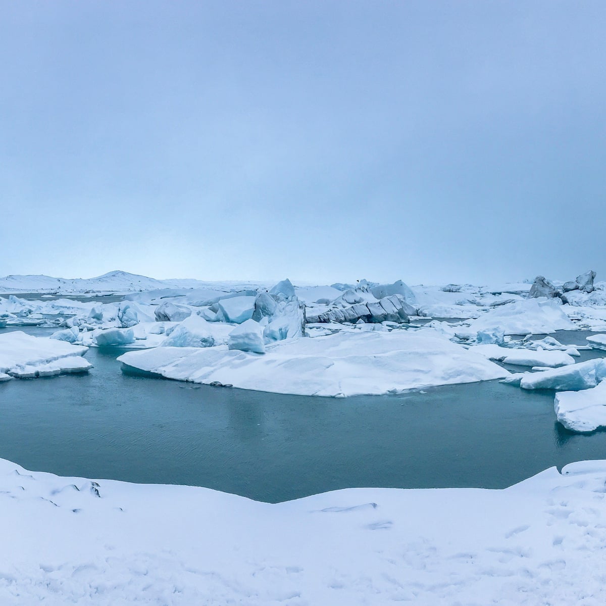 Climate Crisis Has Shifted The Earth S Axis Study Shows Climate Crisis The Guardian Climate Crisis Has Shifted The Earth S Axis Study Shows Climate Crisis The Guardian