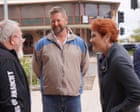 One Nation senator says parents who support their trans children are engaging in ‘child abuse’