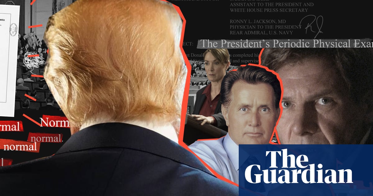 What Is The 25th Amendment And Could It Remove Trump Video Explainer What is the 25th amendment and could it remove trump video explainer