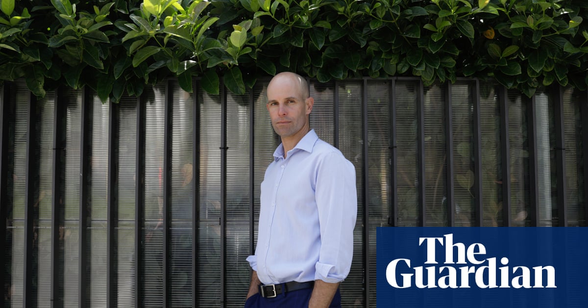 Attachment Attachment