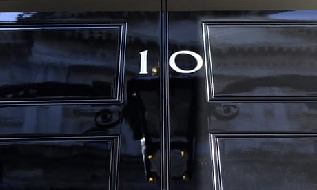 Charities should be campaigning in this election