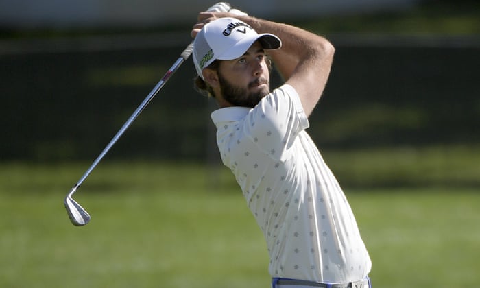 Masters 2017 Contenders And Outsiders To Watch From Johnson