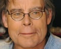 Stephen King