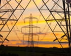 Burnham to announce government-backed body to invest in electricity grid