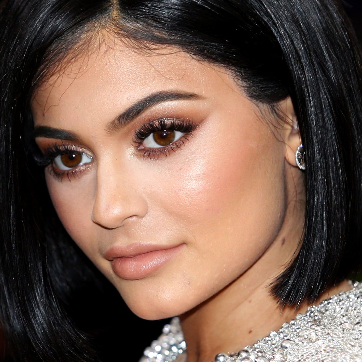 Kylie Jenner Has Fuelled The Myth Of Early Success But The Odds Are Stacked Against The Young Young People The Guardian Kylie Jenner Has Fuelled The Myth Of Early Success But The Odds Are Stacked Against The Young Young People The Guardian