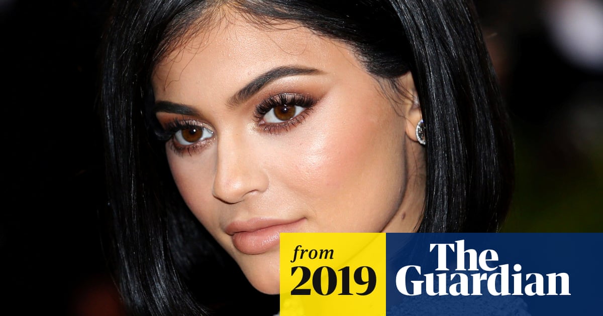 Kylie Jenner Age Height Kylie Jenner Height And Age Kylie