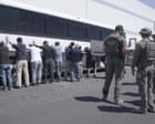 300 South Koreans detained at Hyundai plant in US to be released, says Seoul