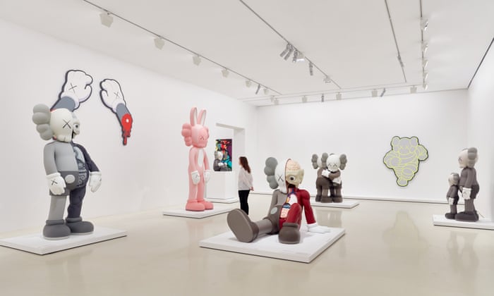 Get Morning Mail Climate Strike Trudeau Blackface Bird Extinctions For iPhone Free Wallpaper Morning Mail Climate Strike Trudeau Blackface Bird Extinctions For Android Free